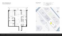 Floor Plan Thumbnail
